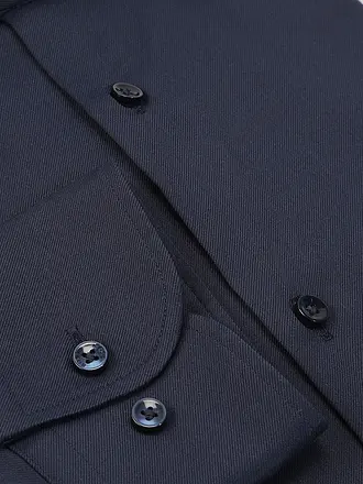 BOSS | Hemd Slim Fit HANK | 